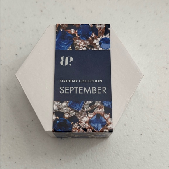 Bomb Party September 2021 Earrings- New in box - Picture 2 of 5